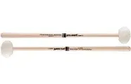 PROMARK Performer Series Timpani Mallets