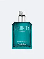 Calvin Klein Eternity Aromatic Essence for Men