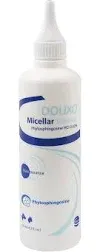 Douxo Micellar Ear Solution