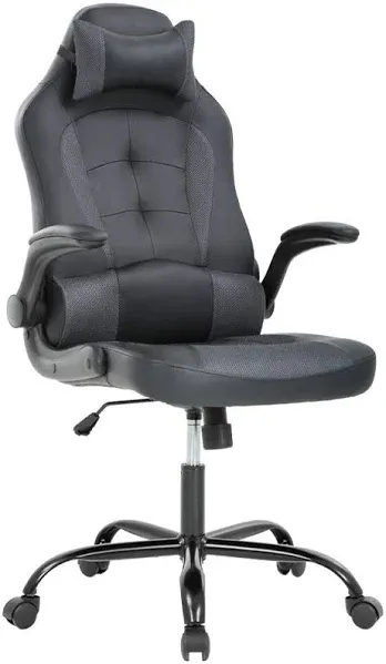 BestOffice PC Gaming Chair