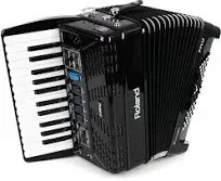 Roland FR-1X V-Accordion