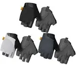 Giro Supernatural Gloves - Black