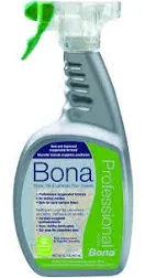 Bona Stone Tile and Laminate Floor Cleaner