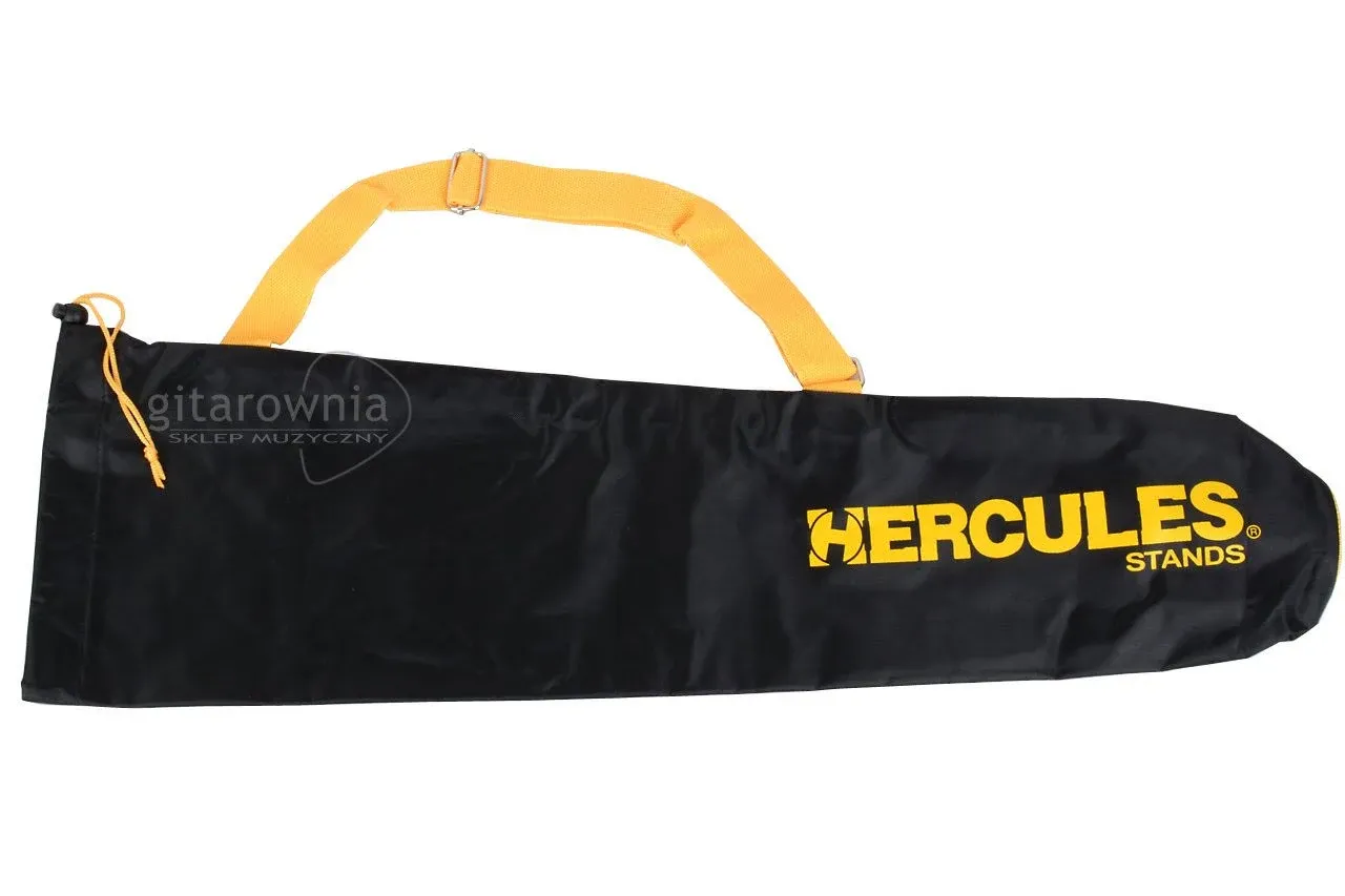 Hercules GSB001 Guitar Stand Bag