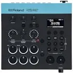 Roland TM-6 PRO Trigger Module Hybrid Drum Brand New with BOX Expetited ship NEW