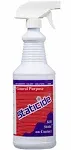 ACL Staticide 2003 Anti-Static Control Spray, 32 oz. Size