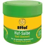 Effol Hoof Ointment Green - 50 ml