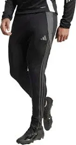 adidas Men's Tiro 24 Training Pants