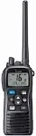 Icom M73 Handheld Submersible VHF Marine Radio 6W