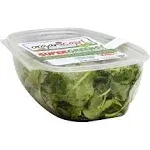 OrganicGirl Super Greens - 5 oz