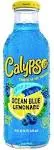 Calypso Flavor Fiesta: Lemonade 16oz(Ocean Blue 4pk)