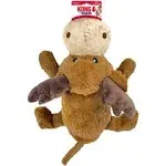 Kong Cozie Jumbo Marvin Moose Dog Toy