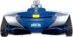 Zodiac MX8 Elite Suction Side Pool Cleaner