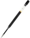 OHTO Flash Dry Gel Pen Refill - 0.5mm