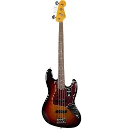 Fender American Professional II Precision Bass V | Reverb