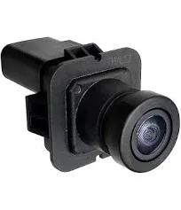 F150 Camera EL3Z-19G490-D CL3Z-19G490-D AL3Z-19G490-A BL3Z-19G490-B For Ford 12V