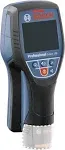 Bosch D-tect 120 One Size