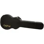 Epiphone 940-EGCS SG Guitar Case | Reverb