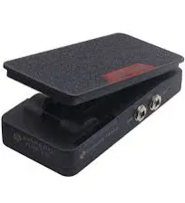 Hotone SP-30H Ampero Press 25k Volume Expression Pedal for Ampero Multi-Effects | Reverb