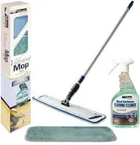 Shaw R2x Vibrant Floor Mop Cleaning Kit