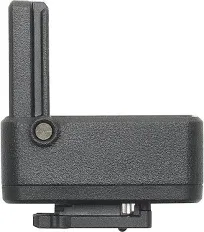 DJI Mic 2 Camera Adapter