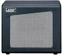 Laney Cub-112 Guitar Speaker Cabinet