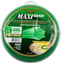 (WLM-180) Commercial Grade String Trimmer Line.08-Inch x 280-Foot Universal Fit