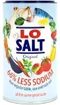 LoSalt Reduced Sodium Salt