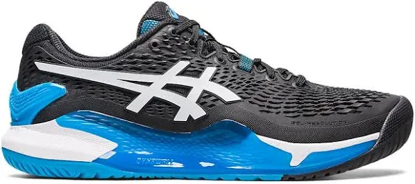 Asics Men's Gel-Resolution 9