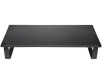 Kensington Extra Wide Monitor Stand