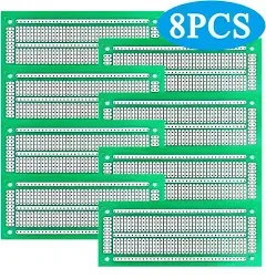 YUNGUI Printed Circuit Board