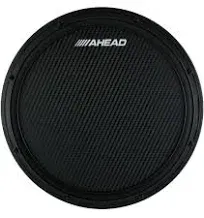 Ahead S-Hoop Marching Practice Pad