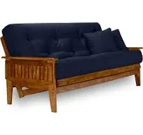 Nirvana Futons Eastridge Futon Frame