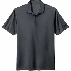 Nike Dri-Fit Micro Pique 2.0 Polo