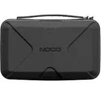 NOCO Genius Universal EVA Case