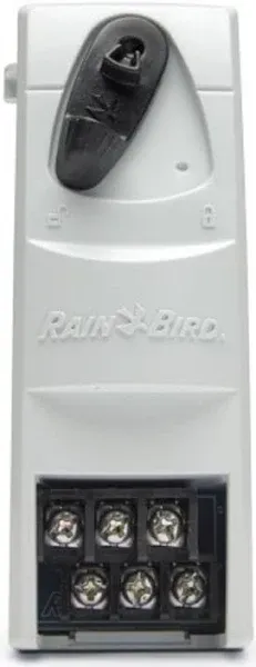 Rainbird 6 Station Module for ESP4ME Series Controllers