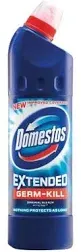 Domestos Professional Bleach Original Thick 24hr Rinse Proof 750ml Ref 85741