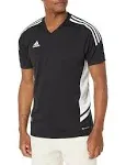 adidas Men's Condivo 22 Jersey