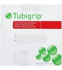 Tubigrip Tubular Bandage