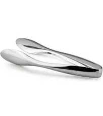 Cuisinox Serving Tongs