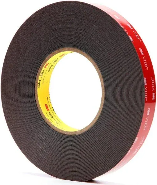 3M 5952 VHB Tape