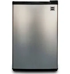 RCA 4.5 Cu. ft. Mini Fridge