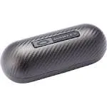 OAKLEY Sunglasses Case - Carbon Fibre