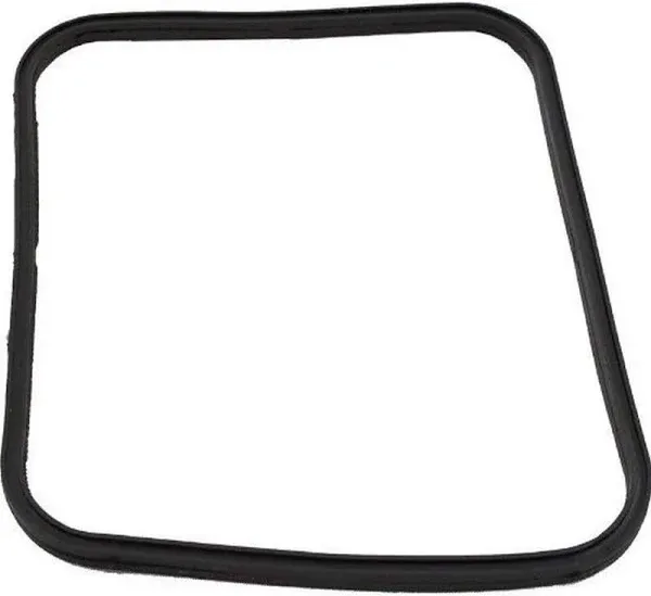 Hayward Super Pump Strainer Cover Gasket SPX1600S