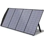 ALLPOWERS SP033 200W Portable & Foldable Solar Panel