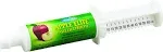 Farnam Apple Elite Electrolyte Paste (60 cc)