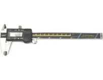 Lyman Electronic Caliper