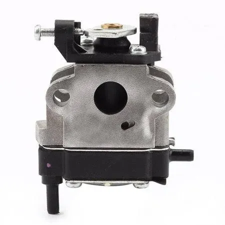 Hipa Carburetor for Toro 308480001 F-Series Trimmer Model 51954 51985 51986 Blower