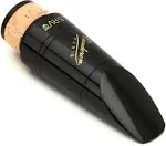 Vandoren CM302 5RV Lyre Bb Clarinet Mouthpiece | Reverb