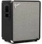 Fender Rumble 210 Bass Cabinet